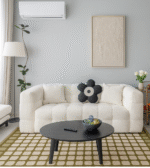 Chatgpt image jul 24, 2025, 03 24 20 pm