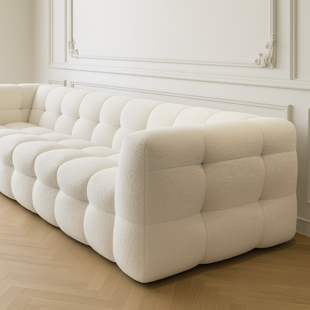 Chatgpt image jul 24, 2025, 03 29 50 pm