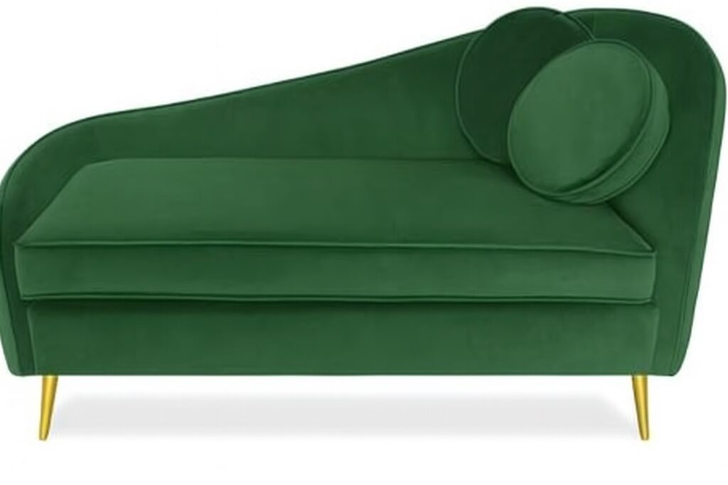 Chatgpt image jul 24, 2025, 06 28 31 pm