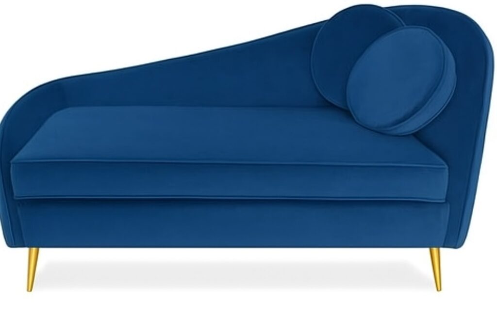 Chatgpt image jul 24, 2025, 06 31 34 pm