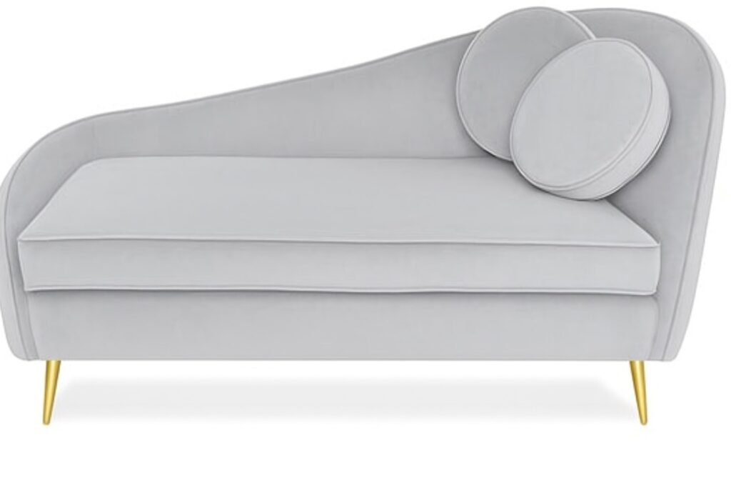 Chatgpt image jul 24, 2025, 07 28 37 pm