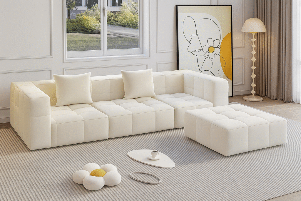 Chatgpt image jul 25, 2025, 02 37 21 am