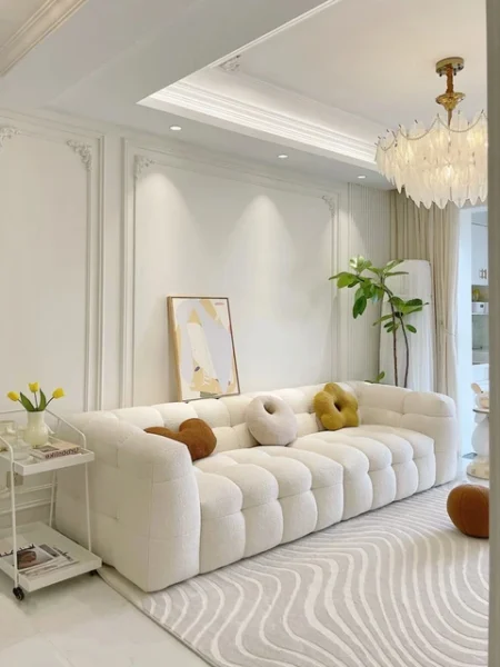 S9ca61c64fb704d6ca8a950ca24f28ab67.jpg 640x640q90