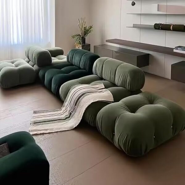 Ff