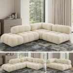 Sofa bubble 1