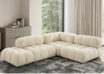 Sofa bubble 2