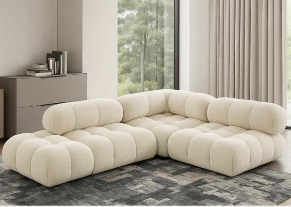Sofa bubble 2