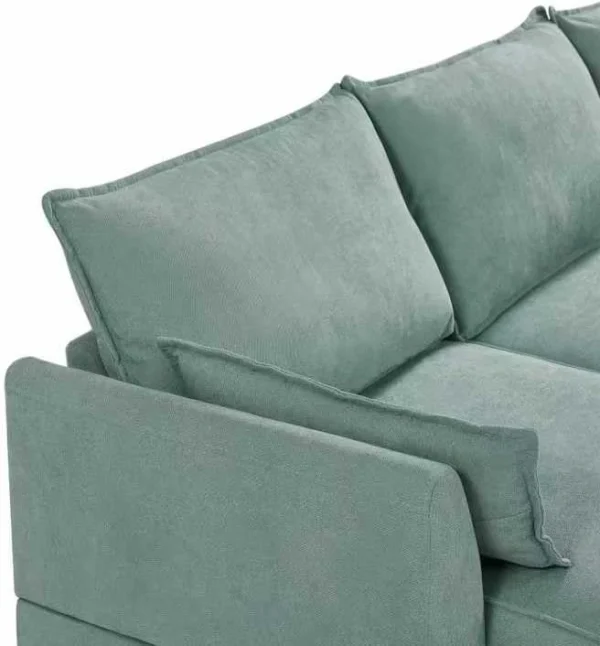 Sofa image 2