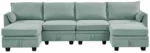 Sofa image 3