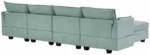 Sofa image 4