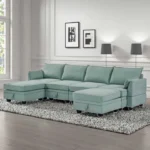 Sofa image 7