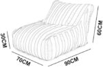 51rnt26edxl. ac sx679