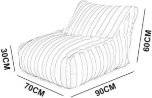 51rnt26edxl. ac sx679