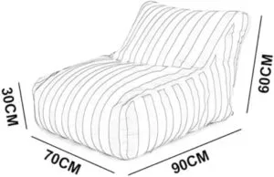 51rnt26edxl. ac sx679