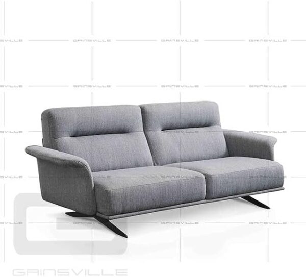 L5