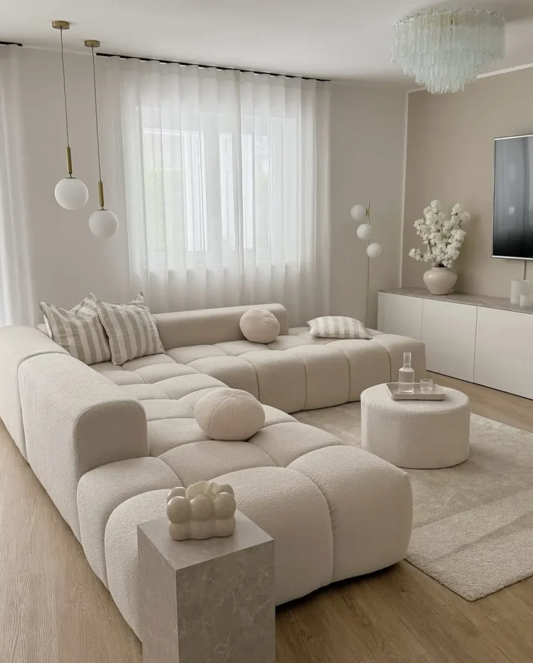 Myhom eismycastle 566893530