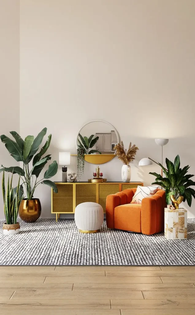 Wd furniture hotspot 2 opt.jpg