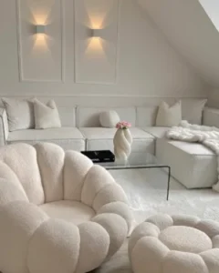 WhatsApp Image 2025 04 19 at 17.31.56