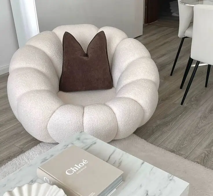 Asil.home.tr 736340769