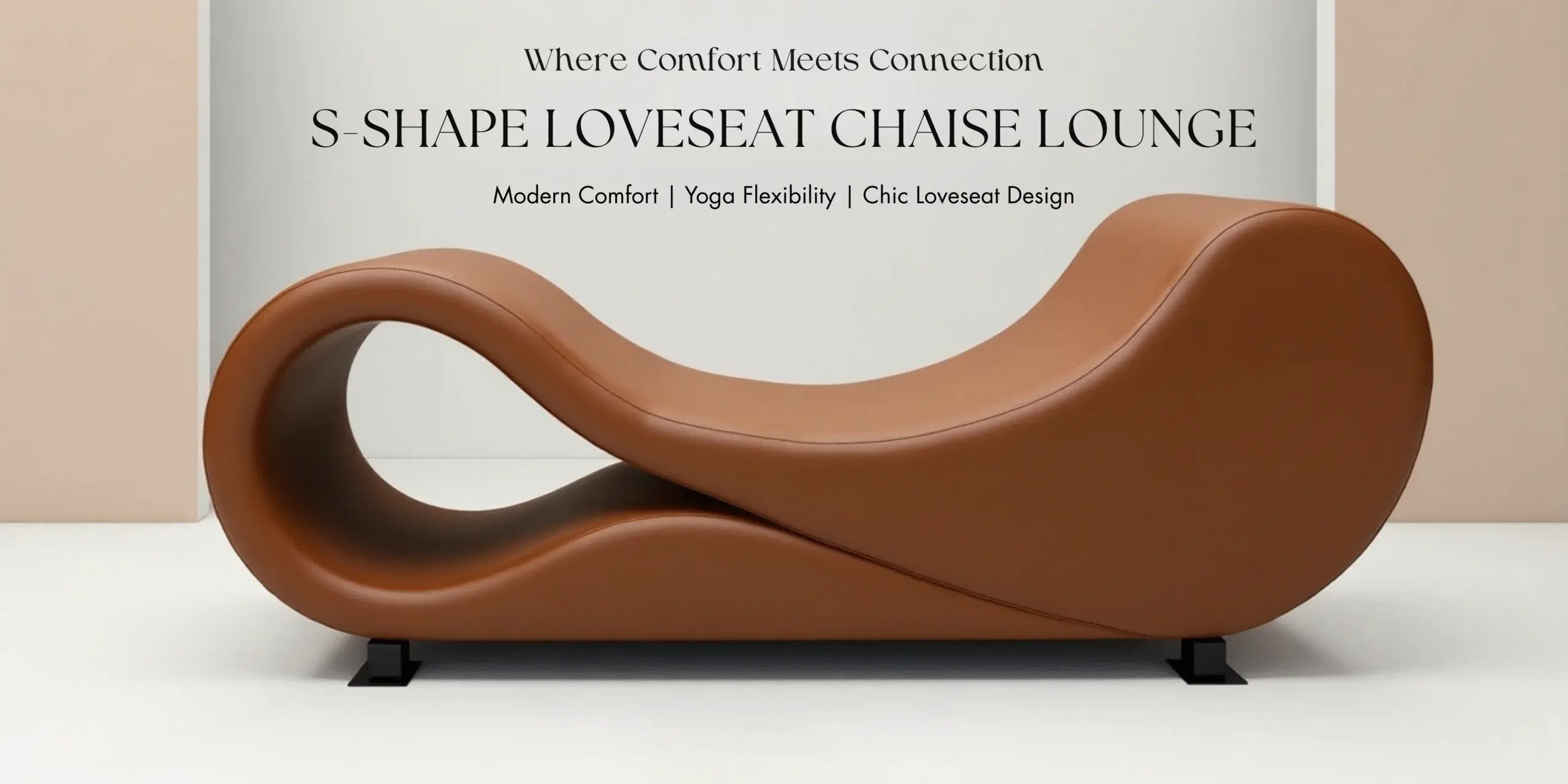 premium furniture UAE