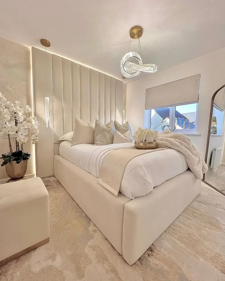 The bedroom centre hq 567101394 (1)