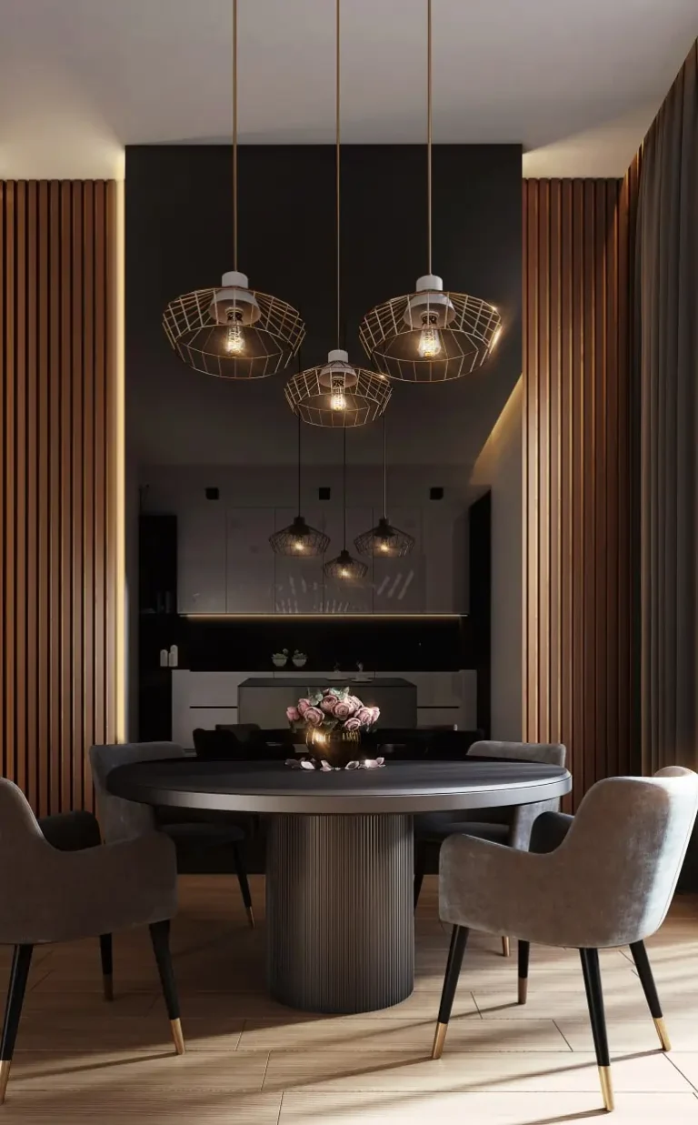 Wd furniture hotspot 4 opt.jpg