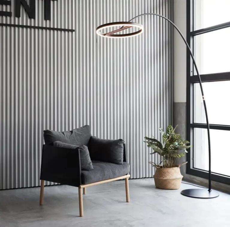 Wd furniture hotspot 5 opt.jpg