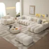 Rice White