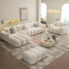 Rice White