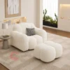 Rice White