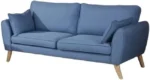 312QjQVZjFL. AC SX679 (1)