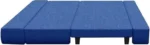 31oxlik08cL. AC