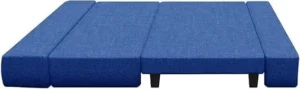 31oxlik08cL. AC