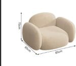 41NrUqbin6L. AC SX679