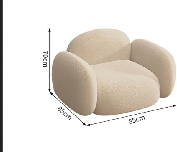 41NrUqbin6L. AC SX679