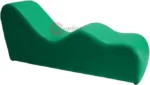 41PL4oK1asL. AC SX679