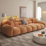 5192hYxLbsL. AC SX679