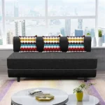 51eAs1j79VL. AC