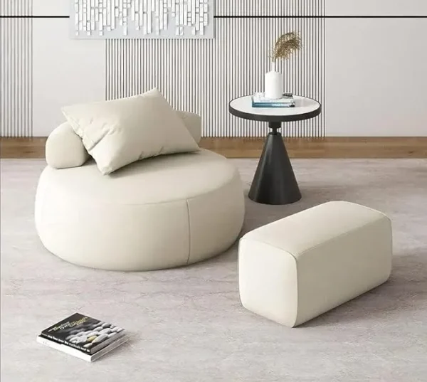 51jL34ye4DL. AC