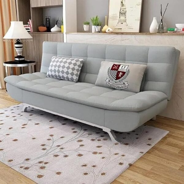 61r5Pl4esKL. AC SX679 (1)