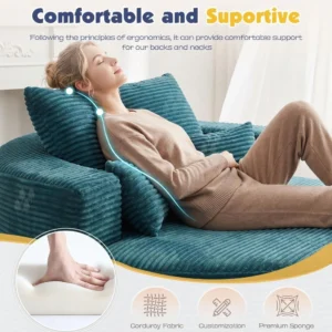 71O3dQHp9YL. AC SL1000