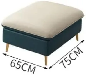 210Xf7Nu9xL. AC