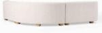21n8HMX1ozL. AC SX679