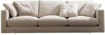 31A8IrZN vL. AC