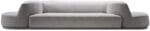 31anOoCp5sL. AC SX679 (1)