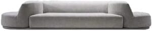 31anOoCp5sL. AC SX679 (1)