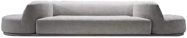 31anOoCp5sL. AC SX679 (1)