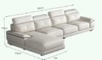 41 zcU3YMIL. AC SX679 (4)