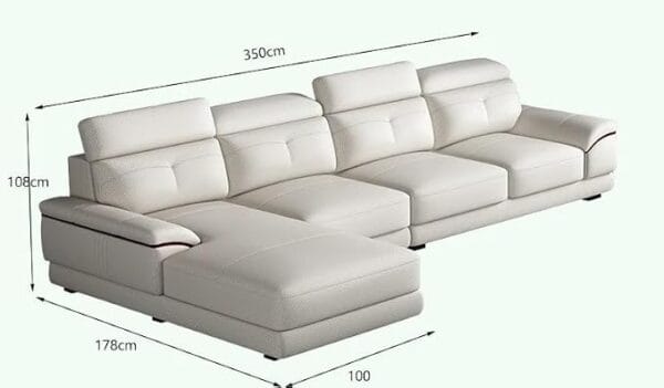 41 zcU3YMIL. AC SX679 (4)