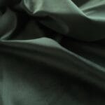 4109i6SJFkL. AC
